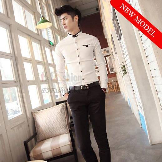 ao-so-mi-han-quoc-sm100-1m4G3-ao_so_mi_han_quoc_s100p_2iq58ti9t0ahi.jpg