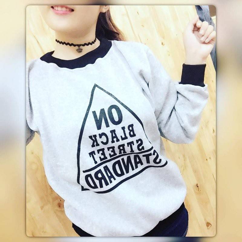 ao-sweater-vai-ni-lot-long-on-1m4G3-cac33d_simg_d0daf0_800x1200_max.jpg