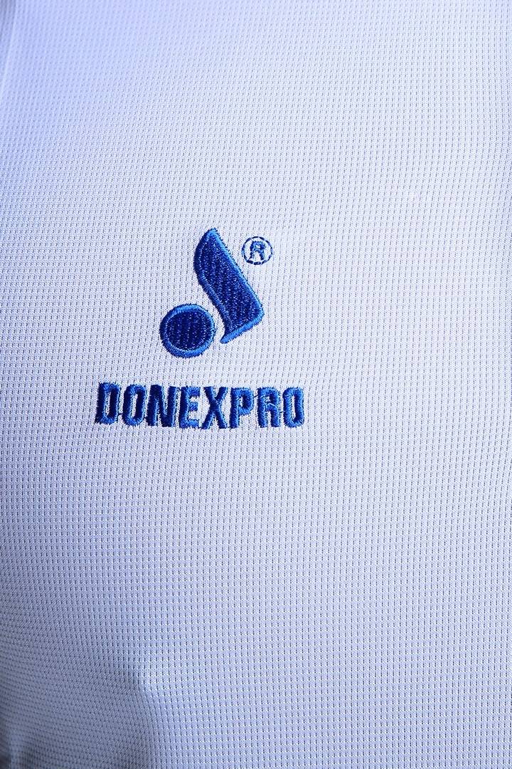 ao-the-thao-nam-cau-long-donex-mc-8888-01-1m4G3-437c85_simg_d0daf0_800x1200_max.jpg