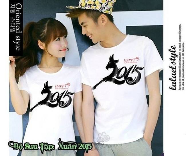 ao-thun-cap-doi-nam-nu-tc-129a-1-cap-sm-1m4G3-tc129a_2k9hs36nod44h_simg_d0daf0_800x1200_max.jpg