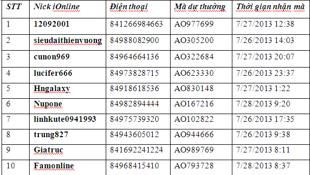 ao1_zps65d9abd1.png