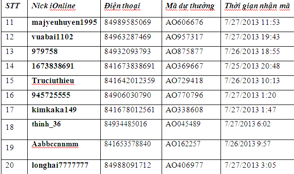 ao2_zps67008bca.png