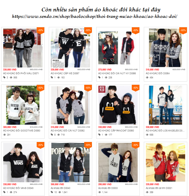 aokhoacdoi_2kh838tn4jiqc_simg_d0daf0_800x1200_max.png