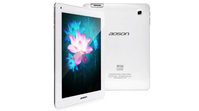 aoson-m33-quad-core-retina-tablet.jpg