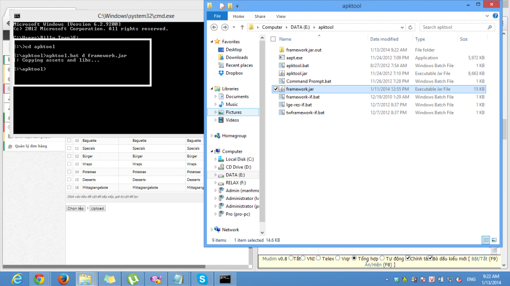 apk_zps2d19ae93.png