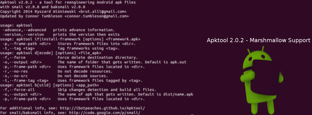 apktool_202.png