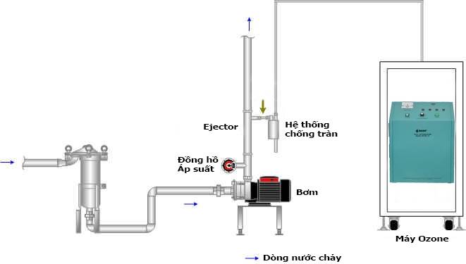 app-2.jpg