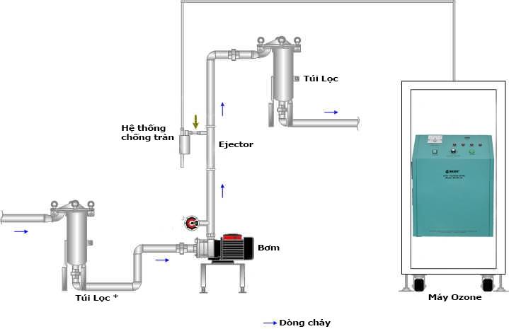 app-3.jpg
