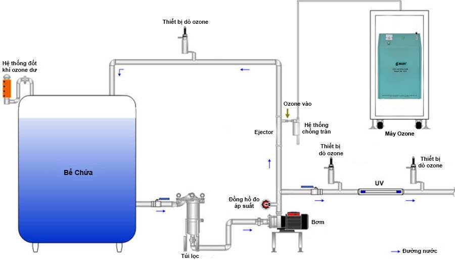 app-5.jpg