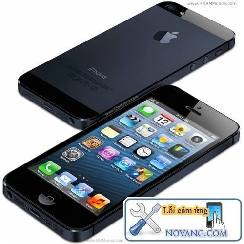 APPLE%20Iphone%205__mat_cam_ung-500x500.jpg