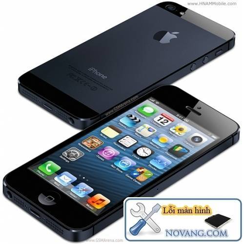 APPLE%20Iphone%205_hu_man_hinh-500x500.jpg