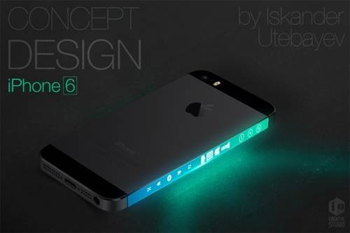 Apple-3-7496-1385433197.jpg