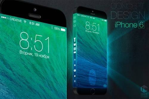 Apple-4-7294-1385433197.jpg