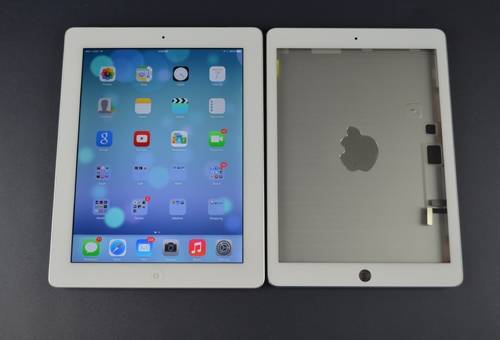 Apple-iPad-5-074-1378696884-3071-1382343220.jpg