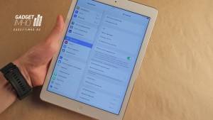 Apple-iPad-Air.Still022-300x169.jpg