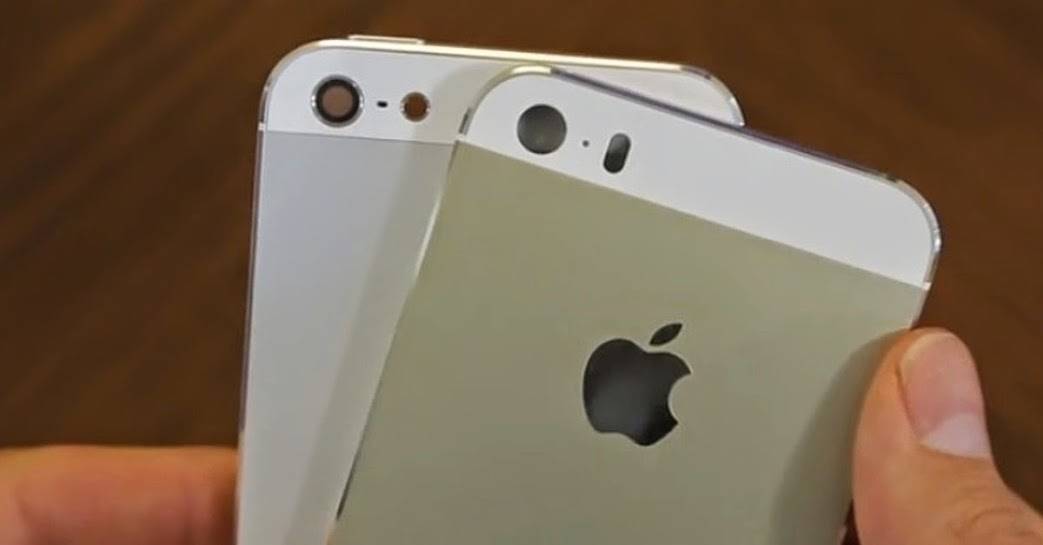 Apple-iphone-5%2B%281%29.jpg