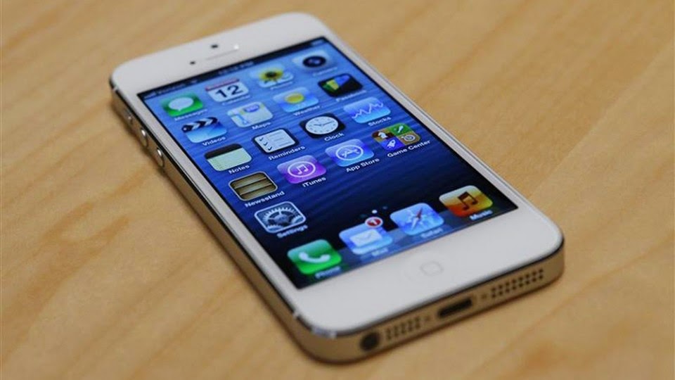Apple-iphone-5%2B%282%29.jpg