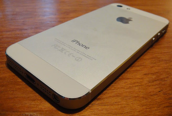Apple-iphone-5%2B%284%29.jpg