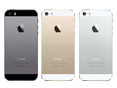 apple-iphone-5s-7933-1399686922.jpg