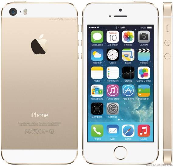 apple-iphone-5s-ofic1-jpg.18263.jpg