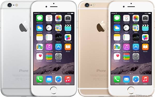 apple-iphone-6-2.jpg