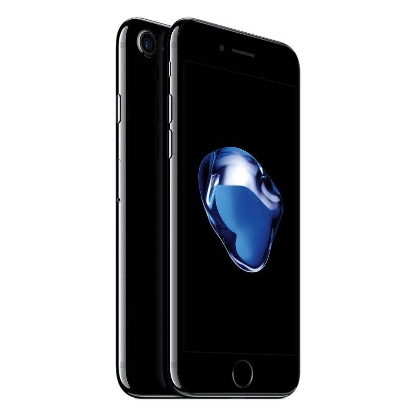 apple-iphone-7-128gb-den-bong-hang-nhap-khau-1037-4007672-28712cf443a48ecd909bc2159438b8c3-zoom.jpg