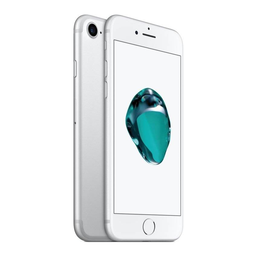 apple-iphone-7-32gb-bac-hang-nhap-khau-1035-2007672-1640928fa5039467cc0a4de22ba0e12d-zoom.jpg