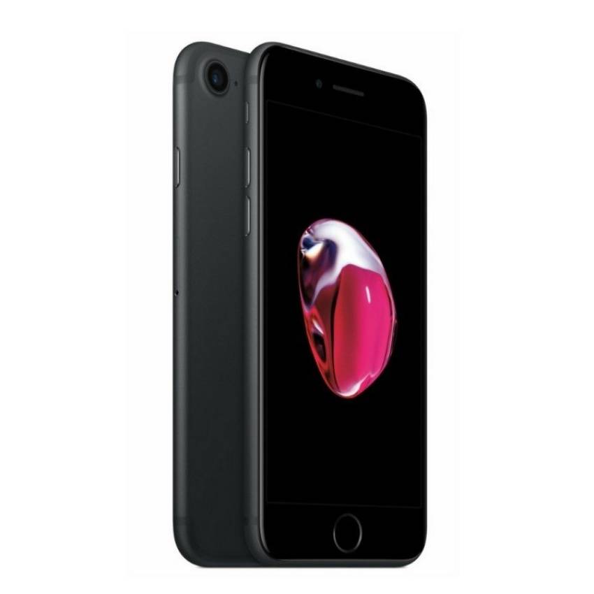 apple-iphone-7-32gb-den-nham-hang-nhap-khau-2558-9078572-354576c2f7c80424a1a69c43c8259b5b-zoom.jpg