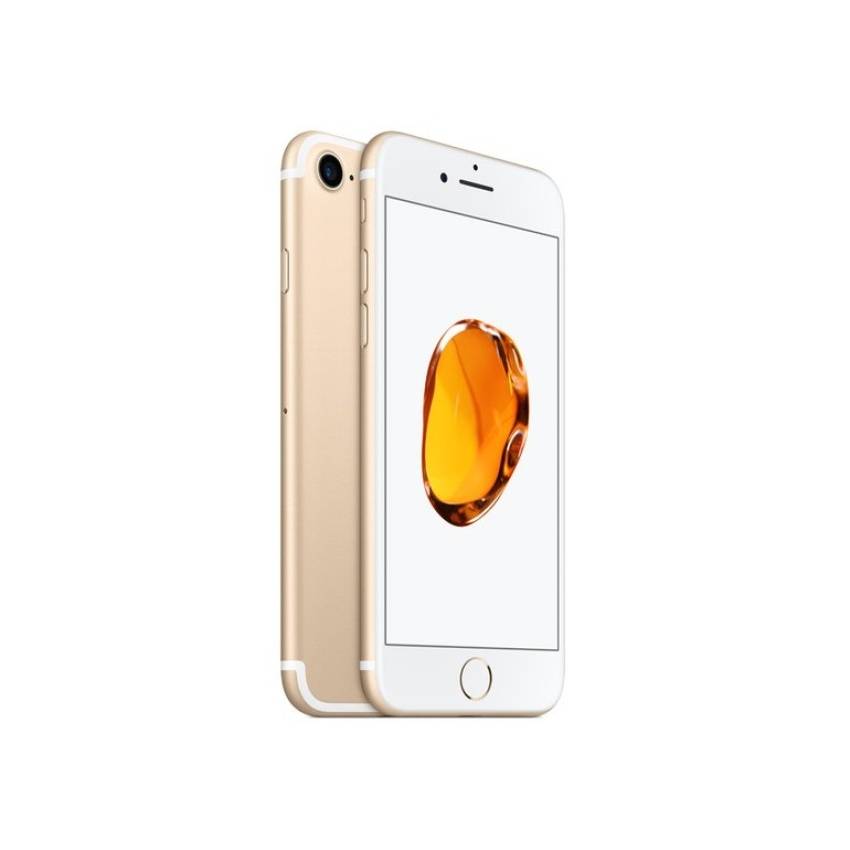 apple-iphone-7-32gb-vang-hang-nhap-khau-2525-4078572-9efd26a6c2acbe2563b758a94383e8a5-zoom.jpg
