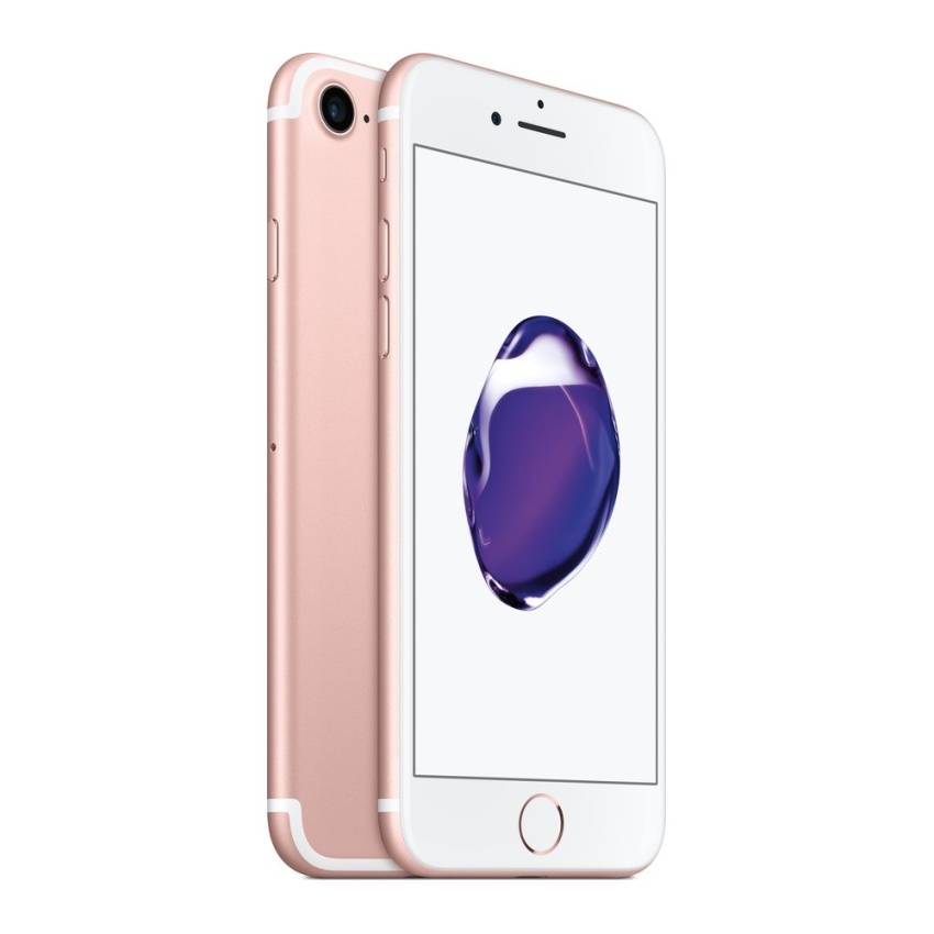 apple-iphone-7-32gb-vang-hong-hang-nhap-khau-2523-3078572-dc46f37e539bc86f0d68391773a21fdf-zoom.jpg