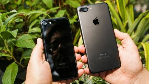 apple-khong-con-san-xuat-iphone-7-o-at.jpg