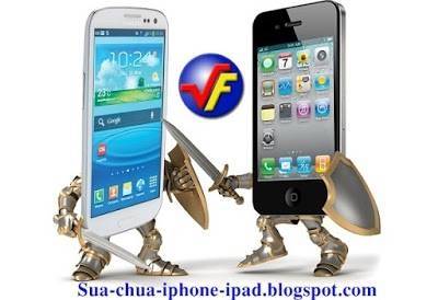 apple-vs-samsung.jpg
