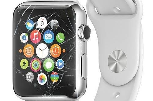 apple-watch-broken-screen-500x330_zpsygbywdqf.jpg