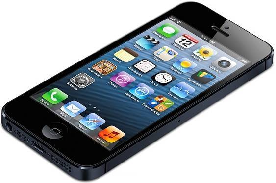 Apple_iPhone_5_16GB_image8025.jpg