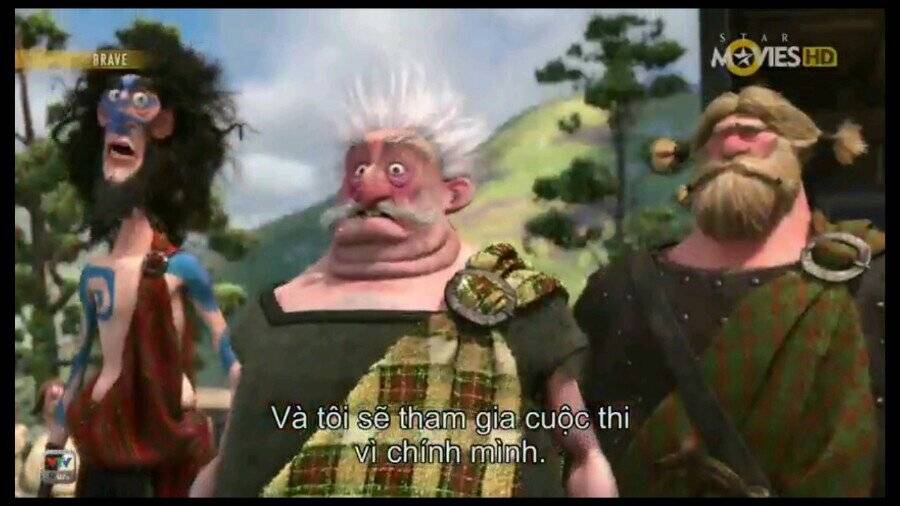 aqyhetyq.jpg
