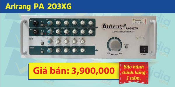 Arirang-PA-203XG.png