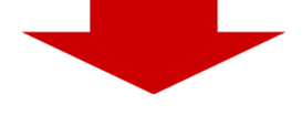 arrow-down-red.gif