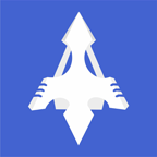 arrow_mods.png