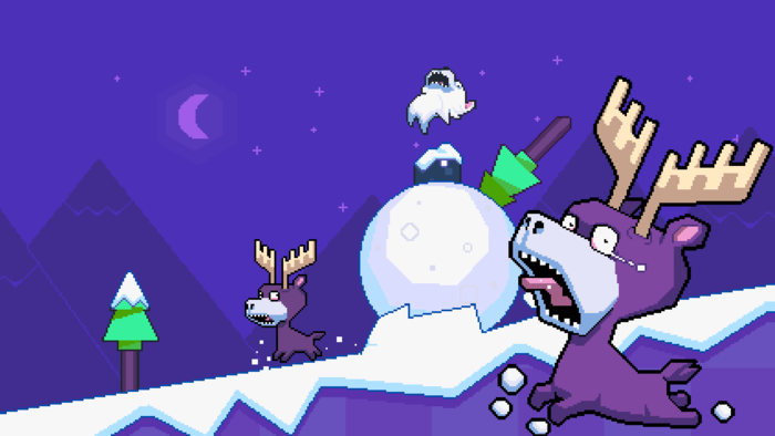 aSLwX7n.png