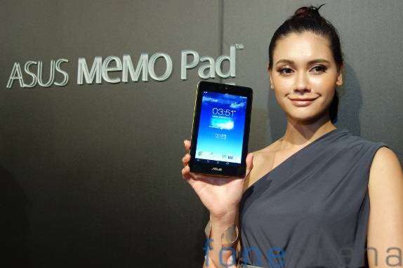 Asus-MeMO-Pad-HD7-launch-cd290.jpg