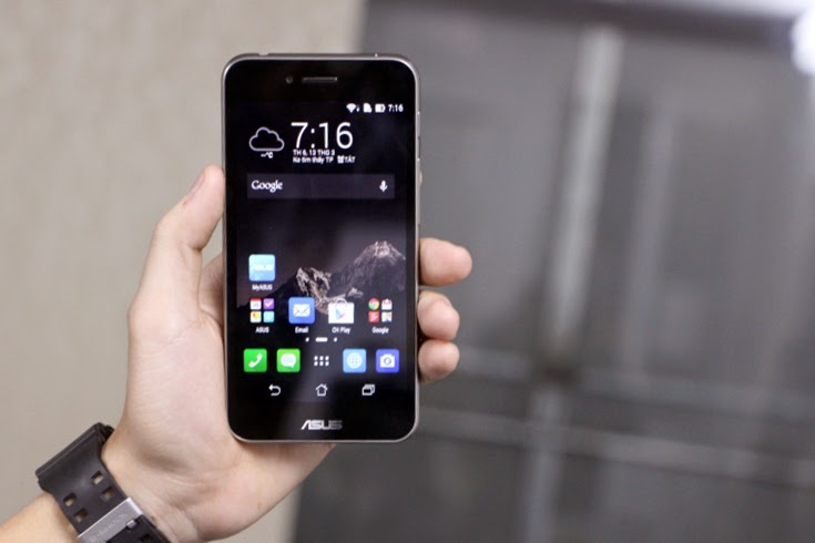 Asus-Padfone-S%2B%281%29.JPG