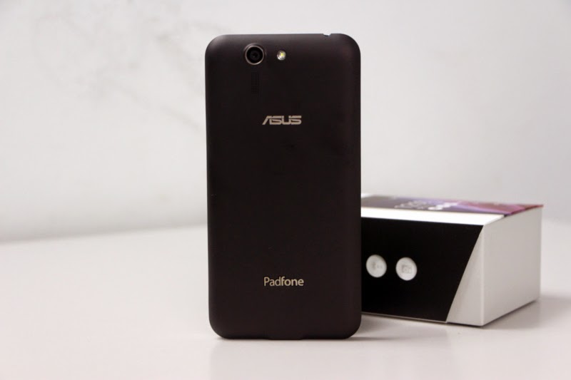 Asus-Padfone-S%2B%284%29.JPG