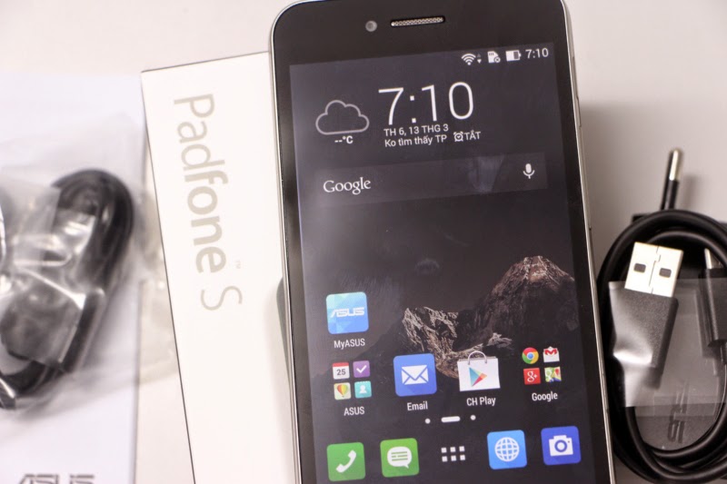 Asus-Padfone-S%2B%285%29.JPG