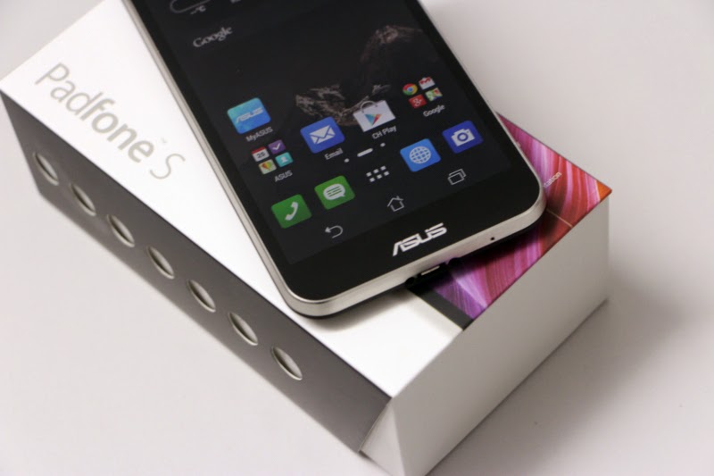 Asus-Padfone-S%2B%286%29.JPG