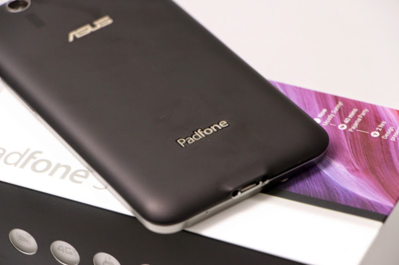 Asus-Padfone-S%2B%288%29.JPG
