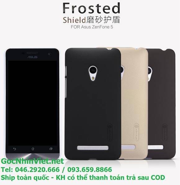 Asus-Zen-Fone-5-case-op-nillkin.jpg