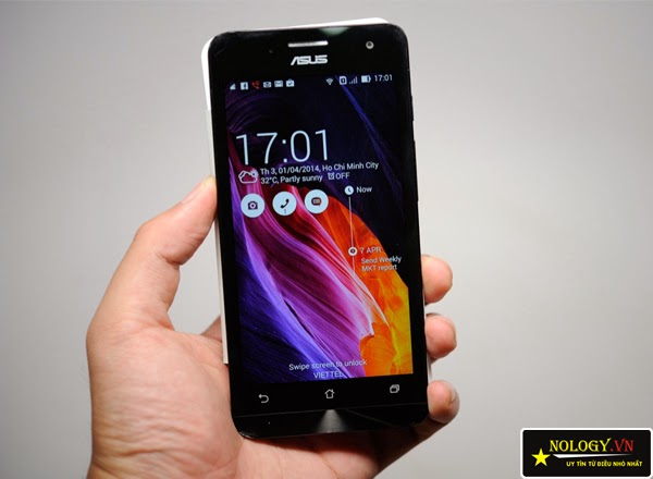 asus-zenfne-5-chinh-hang-2.jpg