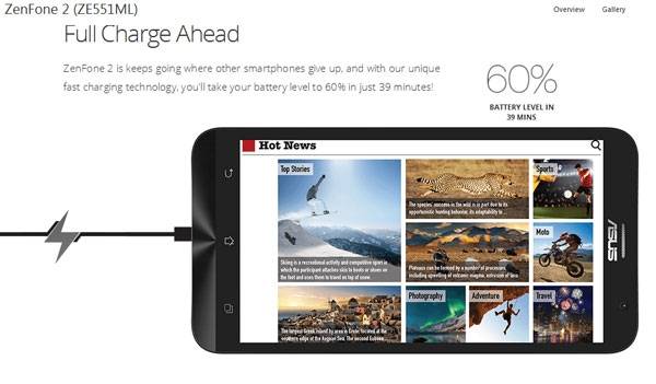 Asus-Zenfone-2-5.jpg