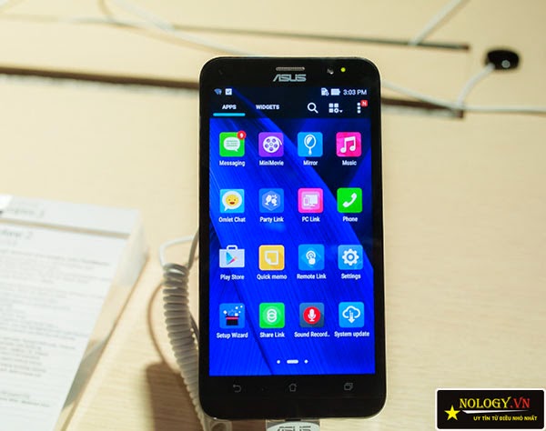 asus-zenfone-2-a.jpg