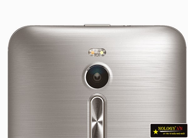 asus-zenfone-2-a1.jpg